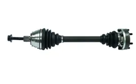 polos-napedowa-wal-napedowy-vkjc5159-skf
