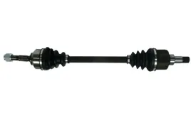 polos-napedowa-wal-napedowy-vkjc5137-skf