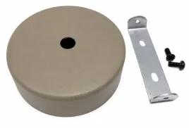 podsufitka-metalowa-maskownica-okragla-fi-80mm-rozeta-bezowa-kaszmir