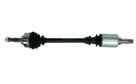 polos-napedowa-wal-napedowy-vkjc5138-skf