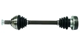 polos-napedowa-wal-napedowy-vkjc5072-skf