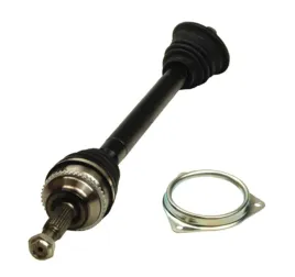polos-renault-megane-le-19dti-49-0622-maxgear