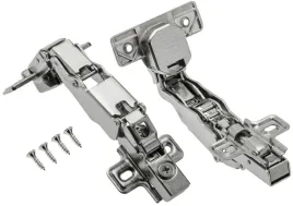zawias-meblowy-katowy-165-stopni-cichy-domyk