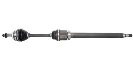 polos-napedowa-wal-napedowy-vkjc4938-skf