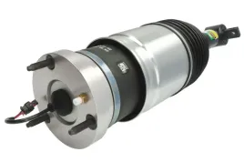 amortyzator-pneumatyczny-as-4411