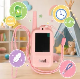 zestaw-2-radiotelefon-krotkofalowka-walkie-talkie-obraz-video-na-zywo-lcd