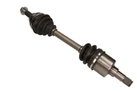 polos-ford-focus-98-18di-tddi-613mm-le-49-0556-maxgear