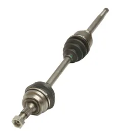 polos-peugeot-306-pr-19d-18b-49-0546-maxgear