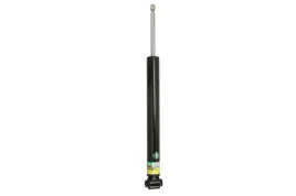 amortyzator-ske-3827-arnott-europe