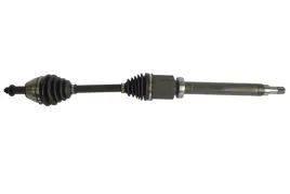polos-napedowa-wal-napedowy-vkjc4868-skf
