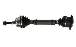 polos-napedowa-wal-napedowy-vkjc4893-skf