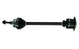 polos-napedowa-wal-napedowy-vkjc4879-skf