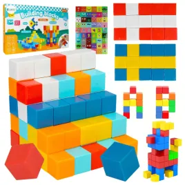 klocki-magnetyczne-kostki-3d-konstrukcyjne-szesciany-zestaw-68-naklejki