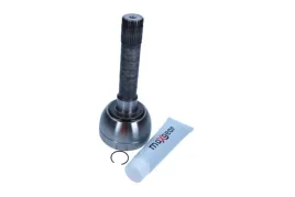 przegub-zew-nissan-patrol-28td-42-b-d-86-97-49-0411-maxgear