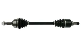 polos-napedowa-wal-napedowy-vkjc4038-skf