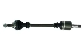 polos-napedowa-wal-napedowy-vkjc3933-skf
