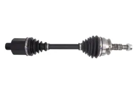 polos-napedowa-wal-napedowy-vkjc2143-skf