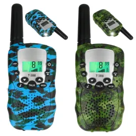walkie-talkie-krotkofalowki-dla-dzieci-duzy-zasieg-3km-zestaw-2x-loki-toki