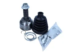 przegub-zew-kia-clarus-49-0350-maxgear