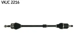 polos-napedowa-wal-napedowy-vkjc2216-skf