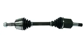 polos-napedowa-wal-napedowy-vkjc1889-skf