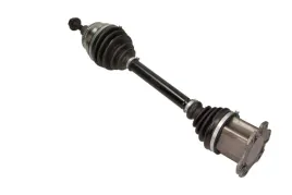 polos-vw-sharan-alhambra-pr-le-19tdi-28b-manual-510mm-49-0331-maxgear