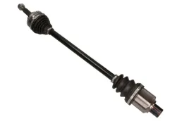 polos-renault-clio-ii-98-12-16-i16v-pr718mm-49-0321-maxgear