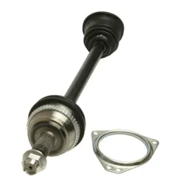polos-renault-master-25d-28tdi-98-abs-le-49-0316-maxgear
