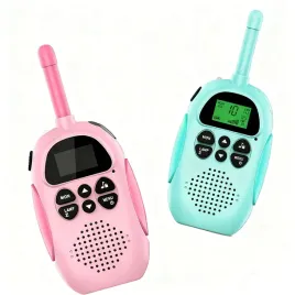 walkie-talkie-krotkofalowki-dla-dzieci-duzy-zasieg-3km-zestaw-2x-loki-toki