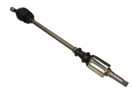 polos-citroen-ax-saxo-106-10-11-abs-3sr-pr-49-0307-maxgear