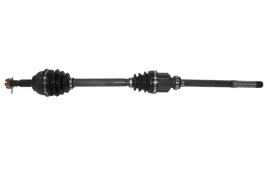 polos-napedowa-wal-napedowy-vkjc1498-skf