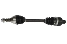 polos-napedowa-wal-napedowy-vkjc1425-skf