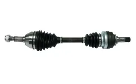 polos-napedowa-wal-napedowy-vkjc1390-skf