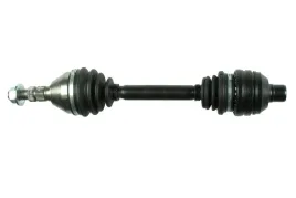 polos-napedowa-wal-napedowy-vkjc1415-skf