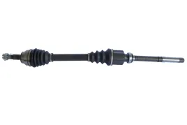 polos-napedowa-wal-napedowy-vkjc1229-skf