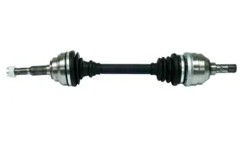 polos-napedowa-wal-napedowy-vkjc1664-skf