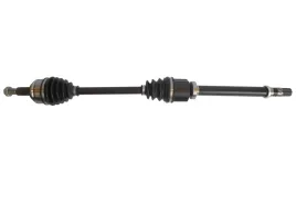 polos-napedowa-wal-napedowy-vkjc1279-skf