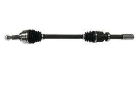polos-napedowa-wal-napedowy-vkjc1231-skf