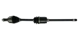 polos-napedowa-wal-napedowy-vkjc1198-skf