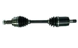 polos-napedowa-wal-napedowy-vkjc1197-skf