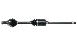 polos-napedowa-wal-napedowy-vkjc1154-skf