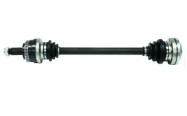 polos-napedowa-wal-napedowy-vkjc1152-skf