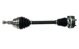 polos-napedowa-wal-napedowy-vkjc1037-skf