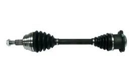 polos-napedowa-wal-napedowy-vkjc1053-skf