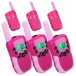 walkie-talkie-dla-dzieci-zestaw-3-szt-lcd-krotkofalowka-z-latarka-3km