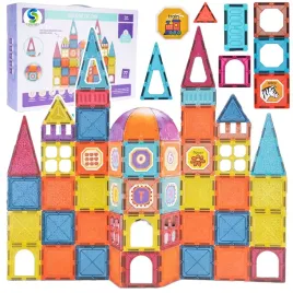 konstrukcyjne-klocki-magnetyczne-3d-duzy-zestaw-77el-magnetic-dla-dzieci