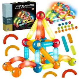 klocki-magnetyczne-3d-swiecace-led-duze-klocki-konstrukcyjne-zestaw-52-szt