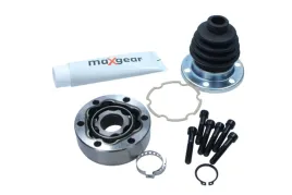 przegub-wew-vw-golf-jetta-passat-15-18-79-49-0221-maxgear