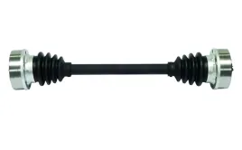 polos-napedowa-wal-napedowy-vkjc1006-skf