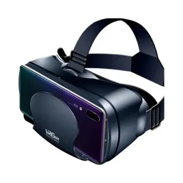 okulary-vr-do-wirtualnej-rzeczywistosci-gogle-3d-vrg-pro-do-smartfona-do-7